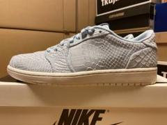 NIKE AIR JORDAN 1 RETRO LOW NS 28cm US10