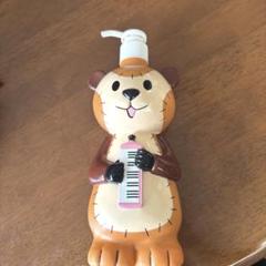 のだめカンタービレ ワイン 赤ワイン 酒ガチャ グラス マングースボトルチャーム Amazon.co.jp: のだめカンタービレ ワイン 赤ワイン 酒ガチャ