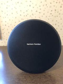 harman/kardon ONYX STUDIO
