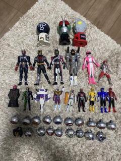 2025年最新】仮面ライダーショッカーの人気アイテム - メルカリ 2025年最新】仮面ライダーショッカーの人気アイテム - メルカリ