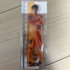 清水エスパルス　金子翔太選手　 サイン入り　Lサイズ 清水エスパルス 松原后 金子翔太 西部洋平 直筆サイン - メルカリ