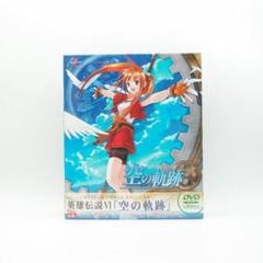 2025年最新】エステルとヨシュアの人気アイテム - メルカリ