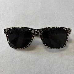 BRIGADA EYEWEAR ブリガーダ サングラス スケーター