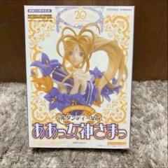 2025年最新】ああっ女神さまっ マグネットの人気アイテム - メルカリ