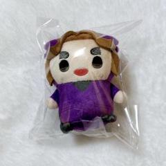 忍たま乱太郎 まめめいと 平滝夜叉丸