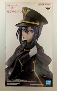 品多く 2025年最新】ブラックリリィフィギュアの人気アイテム メルカリ - コミック・アニメ