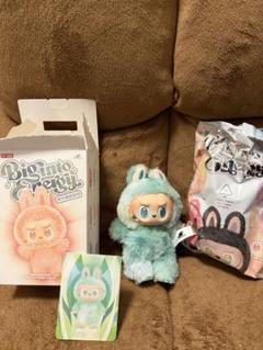 正規品 ラブブ Energy SERENITY セレニティ 2025年最新】#SERENITYの人気アイテム - メルカリ