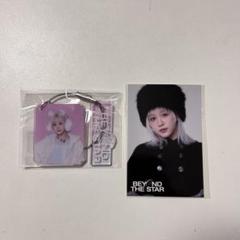 Kep1er ヒカル kcon オンラインくじ トレカ 限定品 格安人気 KCON 2025 メルカリ - 5枚 特典 トレカ 6000円 kep1er