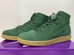 2025年最新】nike sb dunk high pro deconの人気アイテム - メルカリ