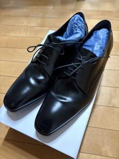 結婚式に相応しい新郎様シューズのご紹介 - ザ トリート