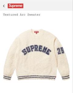 2025年最新】supreme arc logo crewneckの人気アイテム - メルカリ