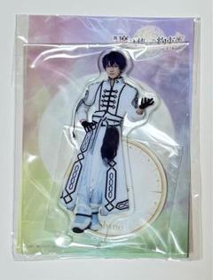 Amazon.co.jp: まほステ 正装 アクスタ 賢者 : Toys & Games