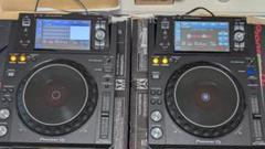 2025年最新】xdj 1000の人気アイテム - メルカリ