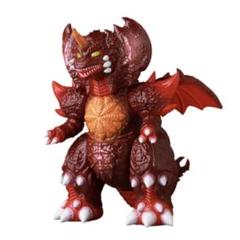 2025年最新】安楽安作 ゴジラの人気アイテム - メルカリ