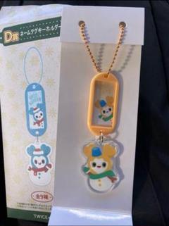 2025年最新】TWICEファミマくじ ジヒョの人気アイテム - メルカリ