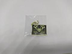 【箱無し】仮面ライダー龍騎 メタルチャーム 全種セット 箱無し】仮面ライダー龍騎 メタルチャーム 全種セット - ストラップ