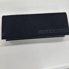 m19351113323_1.jpg?1714024472