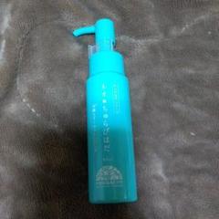 わらびはだシリーズ ネオ*ちゅらびはだ 50ml 沖縄もずくのクレンジング