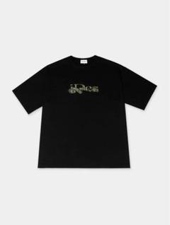 2025年最新】ideaswam tシャツの人気アイテム - メルカリ