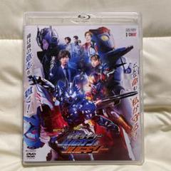 2025年最新】ゼロワン Others 仮面ライダーバルカン&バルキリー