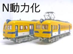 2025年最新】tomytec 鉄 コレの人気アイテム - メルカリ