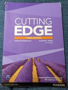 Cutting Edge Paper Punch カッティングエッジ ペーパーパンチセット Sos Sti Com