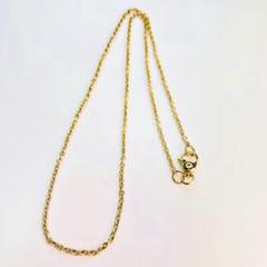 2025年最新】D&G ／ Dolce＆Gabbana レディース ネックレスの