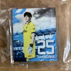 川崎フロンターレ　三浦颯太　アクリルスタンド　ボンフィン　キーホルダー 2025年最新】三浦颯太 アクスタの人気アイテム - メルカリ