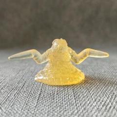 激レア 仮面ライダーブラックドグマログマ 消しゴム 当時物 フィギュア