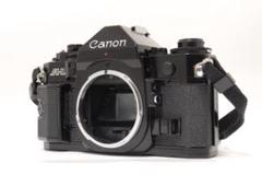 【ジャンク】Canon AE-1P シルバー【動作未確認】 Canon A-1 一眼レフカメラ ブラック ジャンク品 動作未確認品