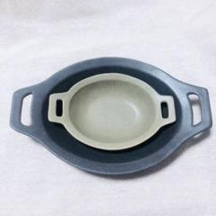 l*y様 魚谷あきこさんご飯茶碗 l*y様 魚谷あきこさんご飯茶碗 魚谷さんが来てくれまし