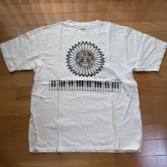 キャピタル Tシャツ キャピタルカントリー ロンT  サイズ4  KAPITAL 楽天市場】KAPITAL（Tシャツ・カットソー｜トップス）：メンズ
