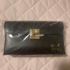 キヨ　ショルダーバック　（新品、未使用） TOP4 OFFICIAL GOODS STORE/商品詳細 キヨ猫 ショルダーバッグ
