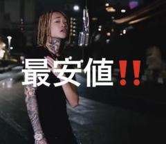 Polo Ralph Lauren スリムフィットTシャツ S黒　ラルフローレン