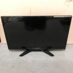 ORION DTX32-32B(LC-018) 32型液晶テレビ、2015年製 Amazon | オリオン 32V型地上・BS・110度CSデジタル