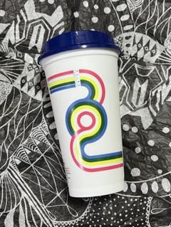 2025年最新】スタバ リユーザブルカップ メキシコの人気アイテム