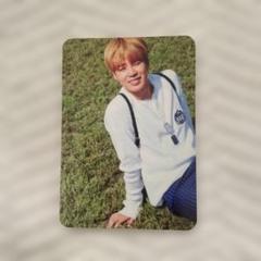 防弾少年団(BTS) - BTS シーグリ 2017 (トレカ付き) Yahoo!オークション -「bts 2017 season's greetings」の落札