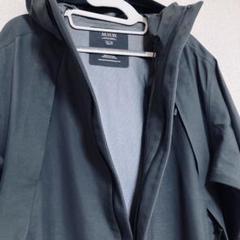 N.HOOLYWOOD｜エヌハリウッド