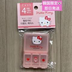 値下げ【レア・韓国限定】サンリオ　ハローキティ　体重計 値下げ【レア・韓国限定】サンリオ ハローキティ 体重計 - メルカリ