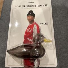 HUMAN MADE BOOK SEASON23〜29 ラバーダックバラ売り不可 HUMAN MADE BOOK SEASON 29 ラバーダック付き - メルカリ
