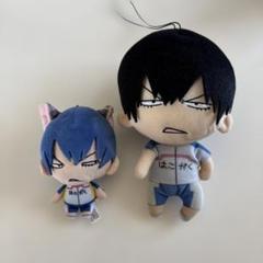 弱虫ペダル 荒北靖友グッズセット Amazon.co.jp: 弱虫ペダル 荒北靖友グッズセット : Toys & Games