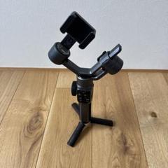2025年最新】zhiyun smooth 5の人気アイテム - メルカリ
