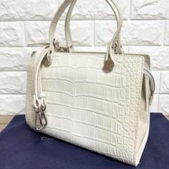 2025年最新】新品 2WAY クロコダイルの人気アイテム - メルカリ