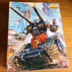 s*j様 MG ガンタンク 未組立 ガンプラ 51R1vXtaXML._UF894,1000_QL80_.jpg
