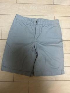 ラルフキッズ半パン150センチ