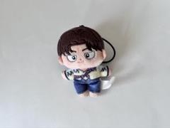 2025年最新】利吉 ほわぬいの人気アイテム - メルカリ