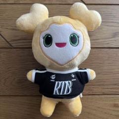 twice ジヒョ ジブリー 人形 ぬいぐるみ マスコット セット Amazon.co.jp: TWICE ジヒョ ラブリーマスコット ジブリー : ホビー