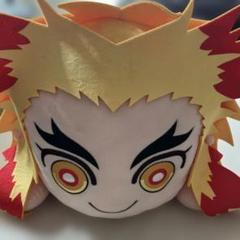 2025年最新】寝そべり 煉獄杏寿郎の人気アイテム - メルカリ