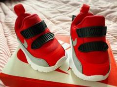 NIKE ナイキ スニーカー