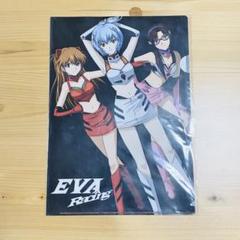 エヴァンゲリオンレーシング 3種セット アスカ マリ Amazon.co.jp: エヴァンゲリオンレーシング プレミアム